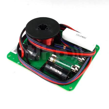 DAS Audio F-15-M30 DAS Audio F-15-M30