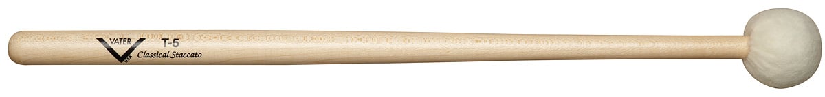 VATER  VMT5 VMT5 Mazas