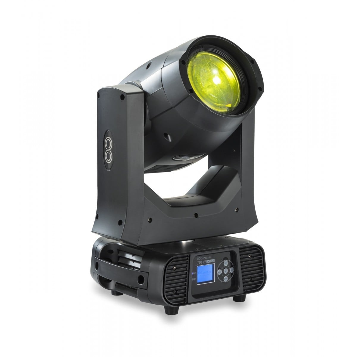 Centolight SPIRE X23 SPIRE X23