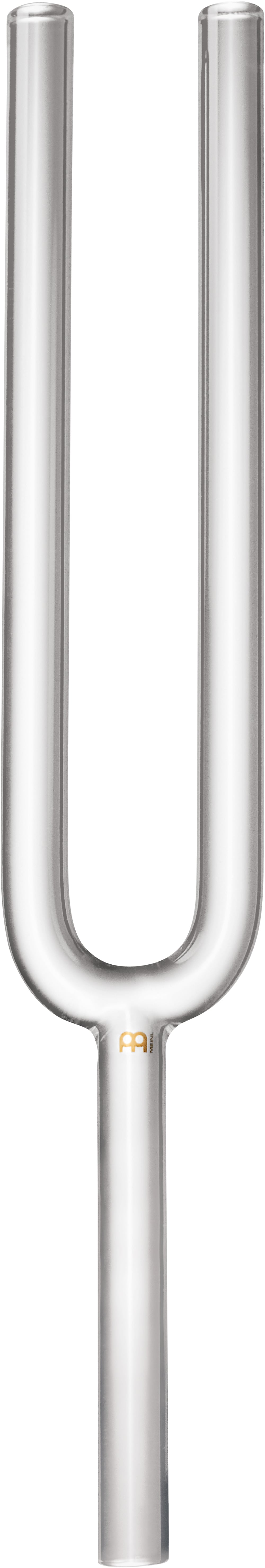 Sonic Energy CTF440F20 CTF440F20