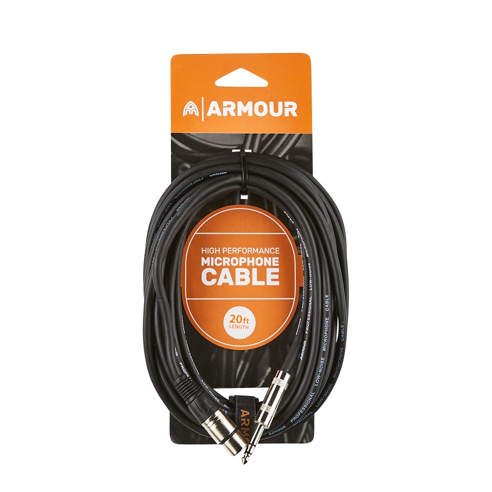 Armour CJP20 Cable Canon CJP20