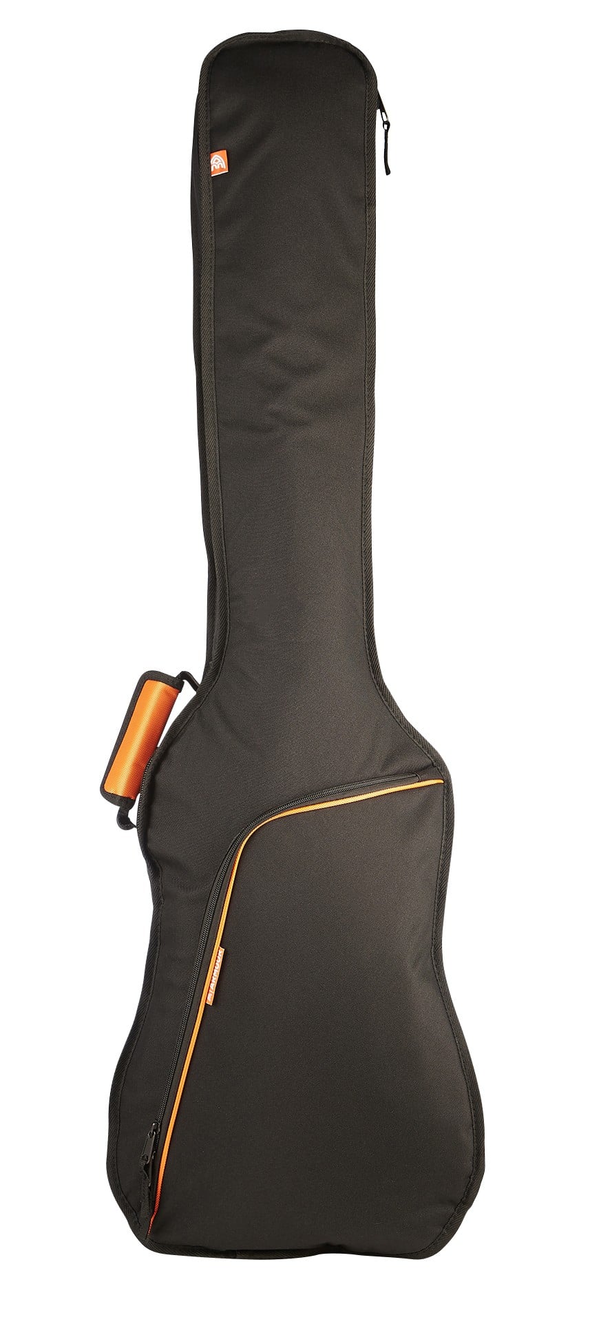 Armour ARM650B Funda De 10Mm Acolchado Ashton ARM650B