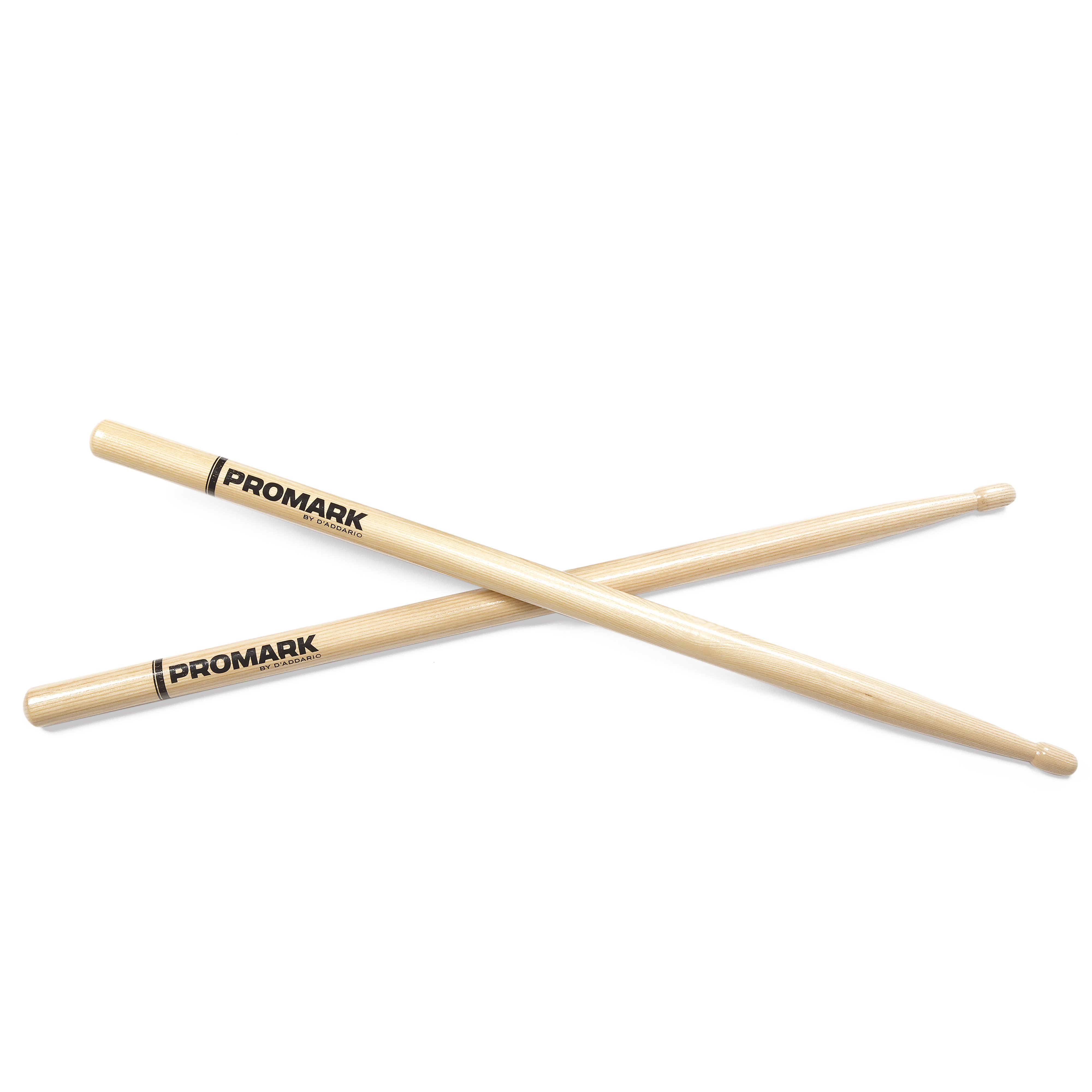 ProMark Giant Sticks GNT