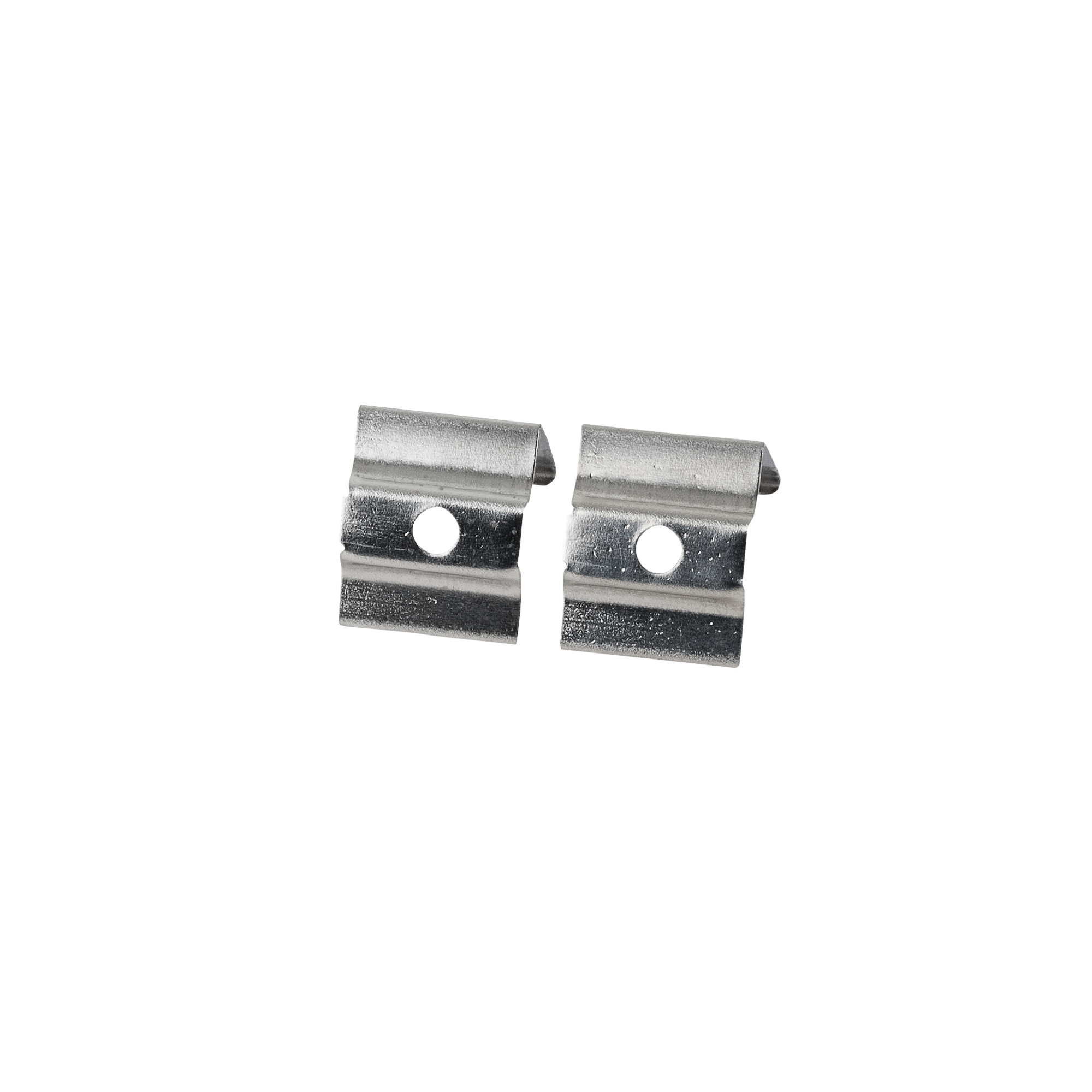 Artecta Profile Pro 24 Clips de Montaje A9931402