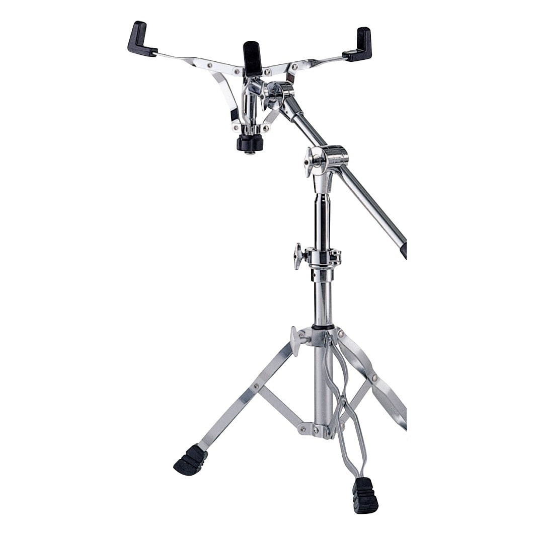 Peace SS-810B Soporte de brazo para caja de batería serie 800 SS-810B