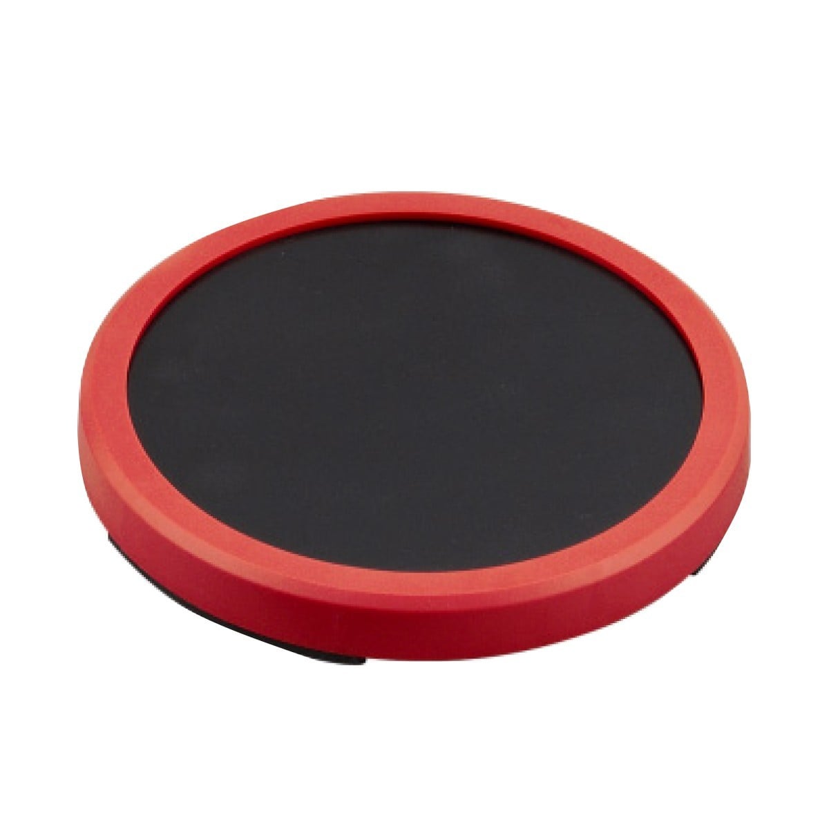 Peace A15-BK Almohadilla de repuesto de 8 para el kit de entrenamiento PEAC A15-BK