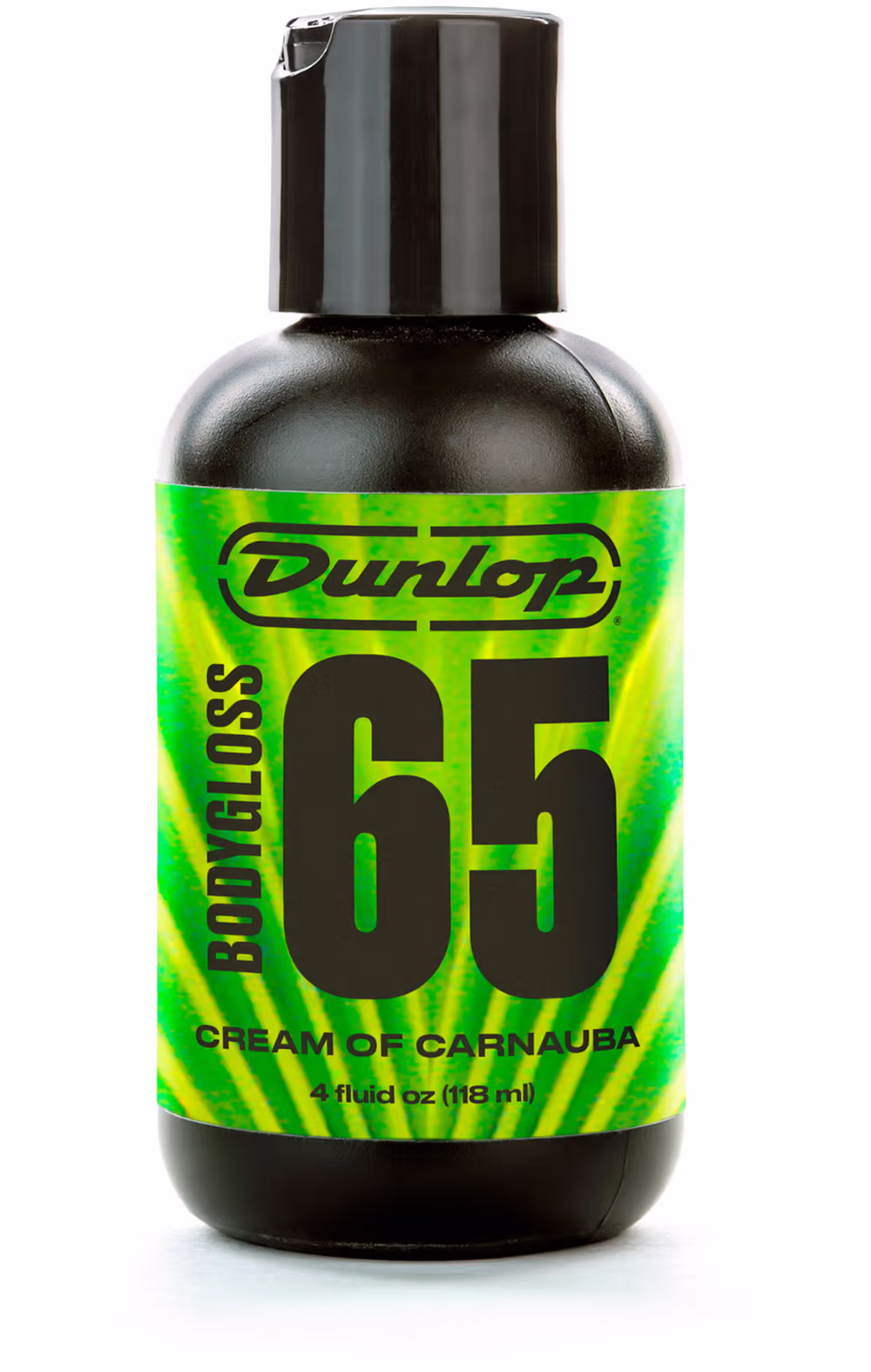 Dunlop Cera De Carnauba ADU6574EMUL