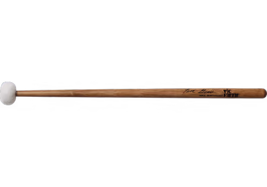 Vic Firth Mazas Gen8 Vf Tim Genis Articulate PVFGEN8