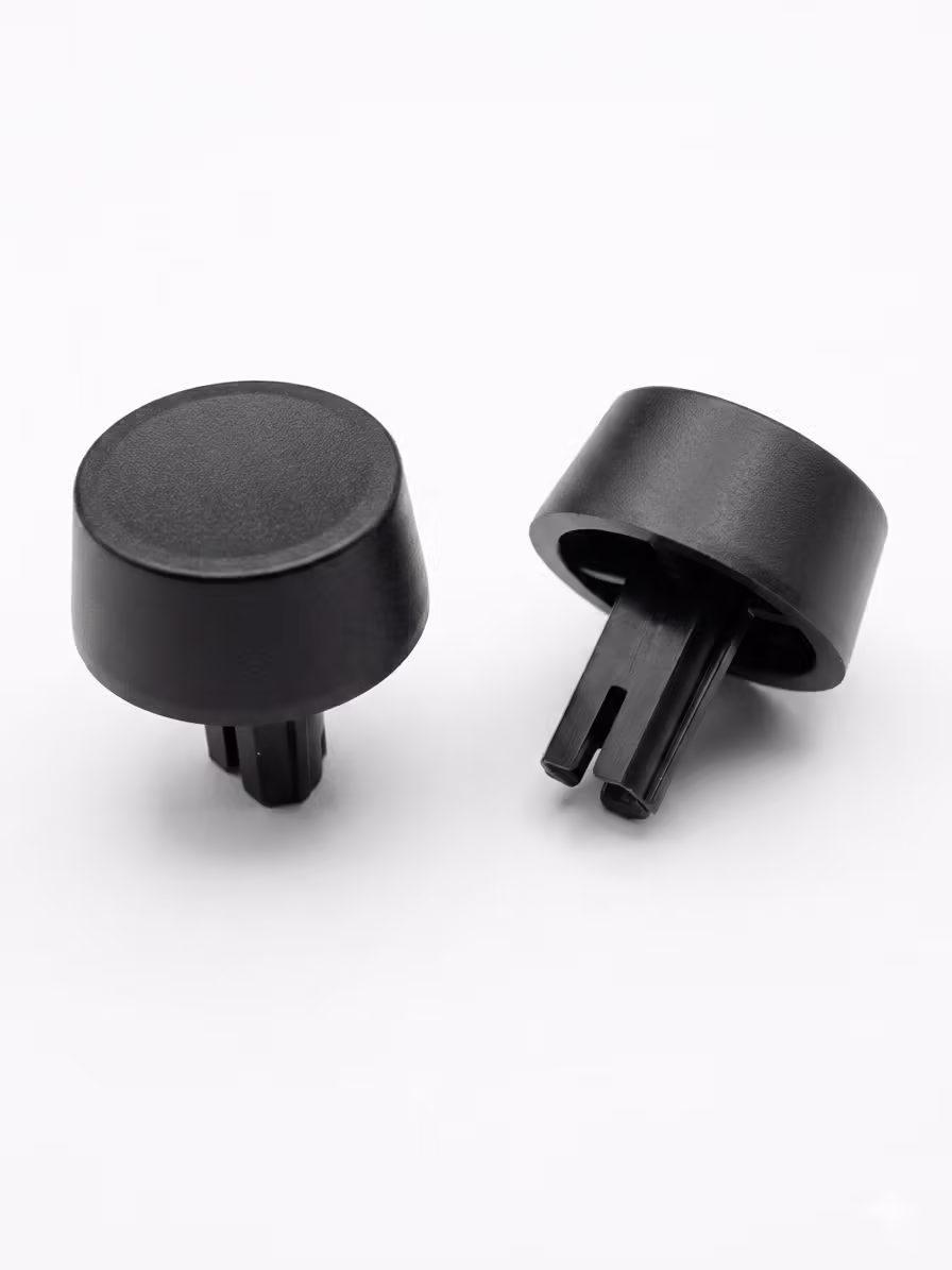 JBL Botón Master Eon700 5136026-00