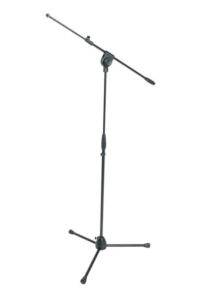 Proel PRO200BK PRO200BK