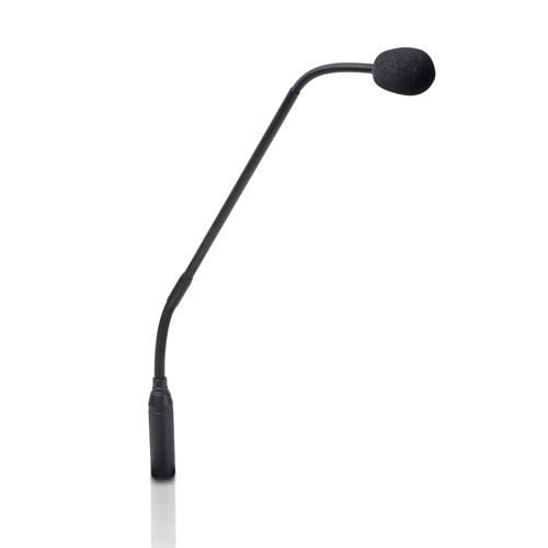 LD SYSTEMS D1015CM Micrófono de Conferencia d1015cm