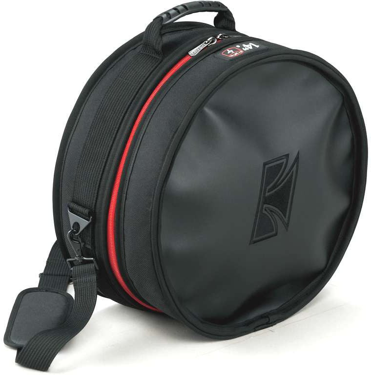 Tama PBS1465 Funda Power Pad para caja 14 PBS1465