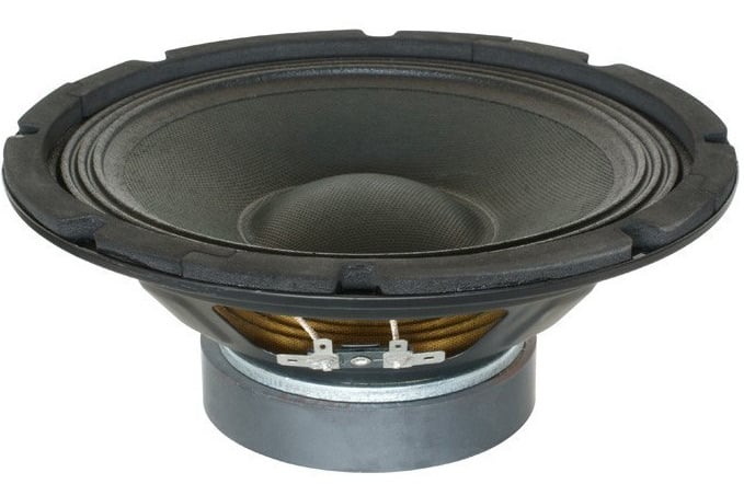 Skytec SP1200 Altavoz 12" 902272 SP1200 902272