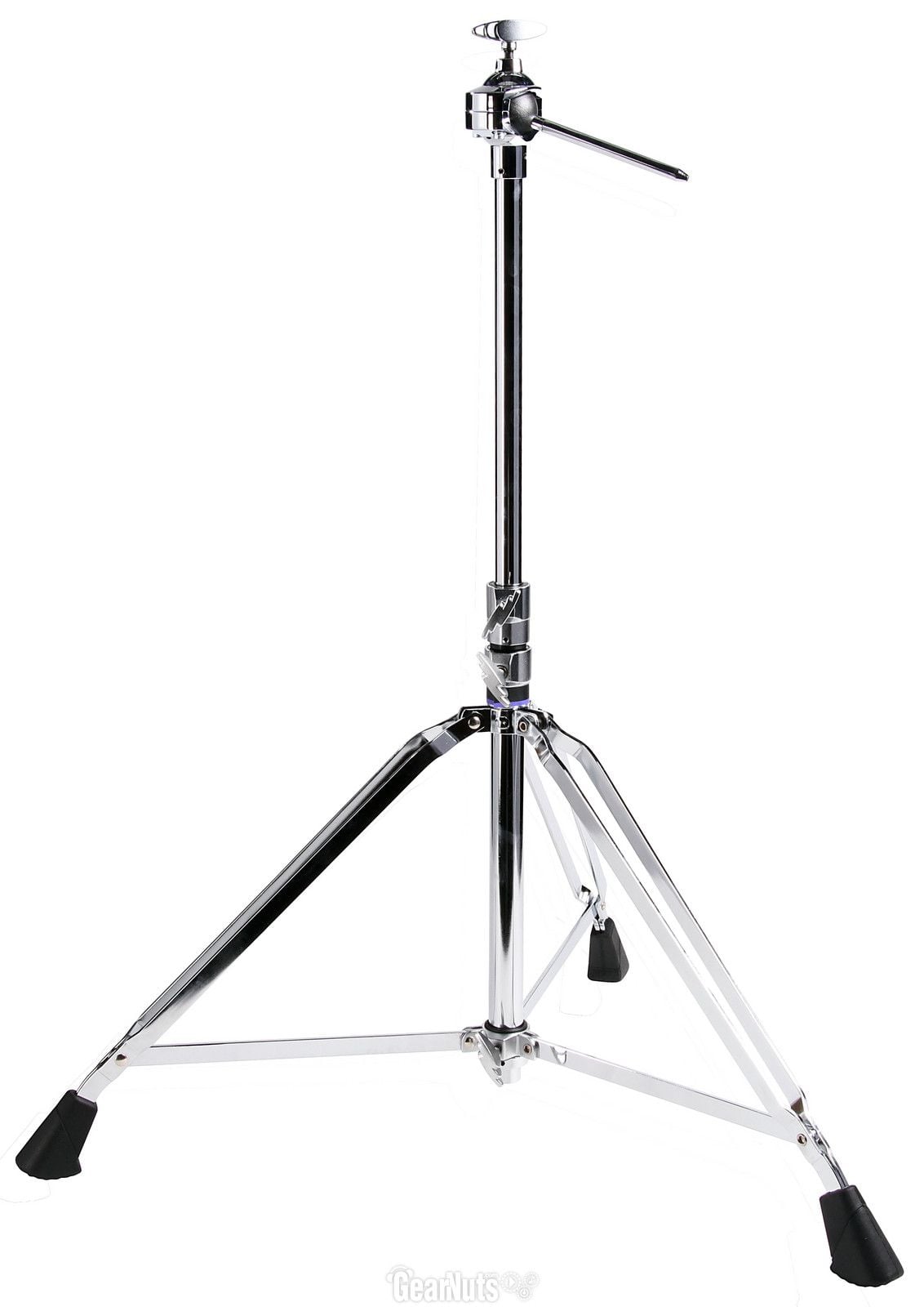 YAMAHA PS 940 Soporte Para DTXM12 PS 940