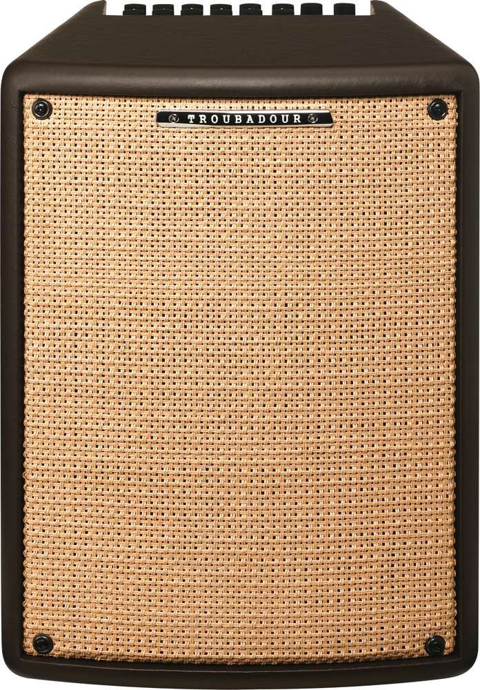 Ibanez T80II Combo Guitarra Acústica T80II
