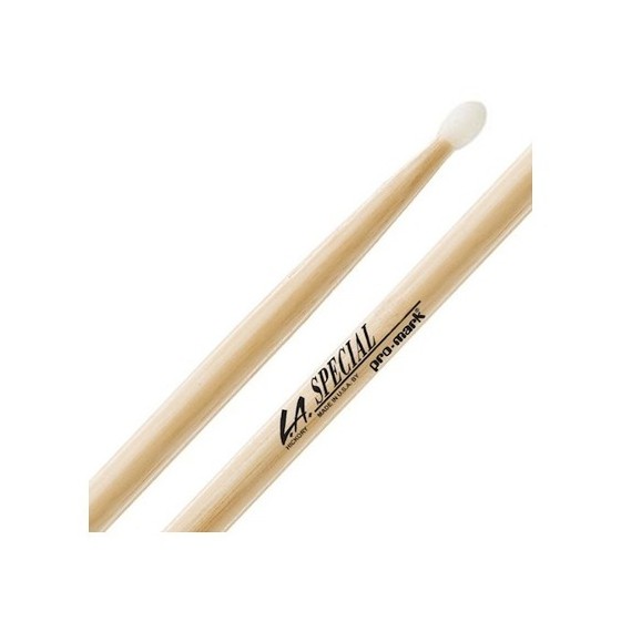 ProMark 5A Nylon LA Special Baquetas P5a