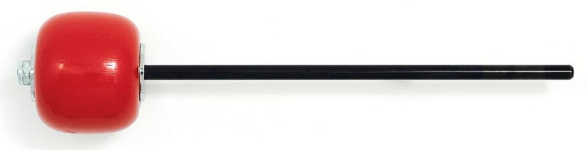 Gibraltar SC-3263 Maza pedal de bombo Madera SC-3263
