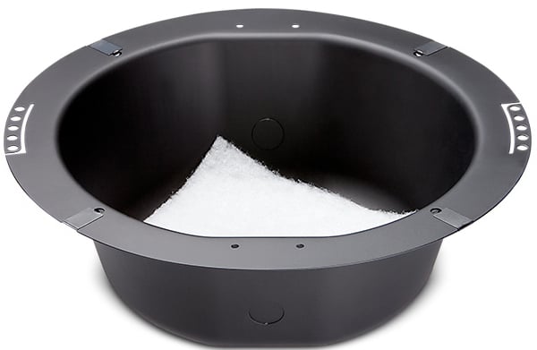 JBL CSS-BB8X6 Caja Para CSS8008 Y 8018 PACK de 6 CSS-BB8X6