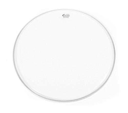 Remo 811105 Parche Encore Ambassador Transparente 14 Pulgadas EN-0314-BA 811.105
