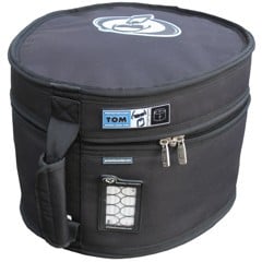 Protection Racket J512910 Funda para timbal 12X9 5129-10