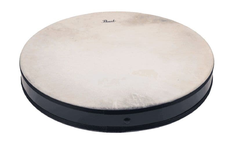 Pearl PSFM-16 Ocean Drum Ocean Drum 16" X 2,5" Pearl