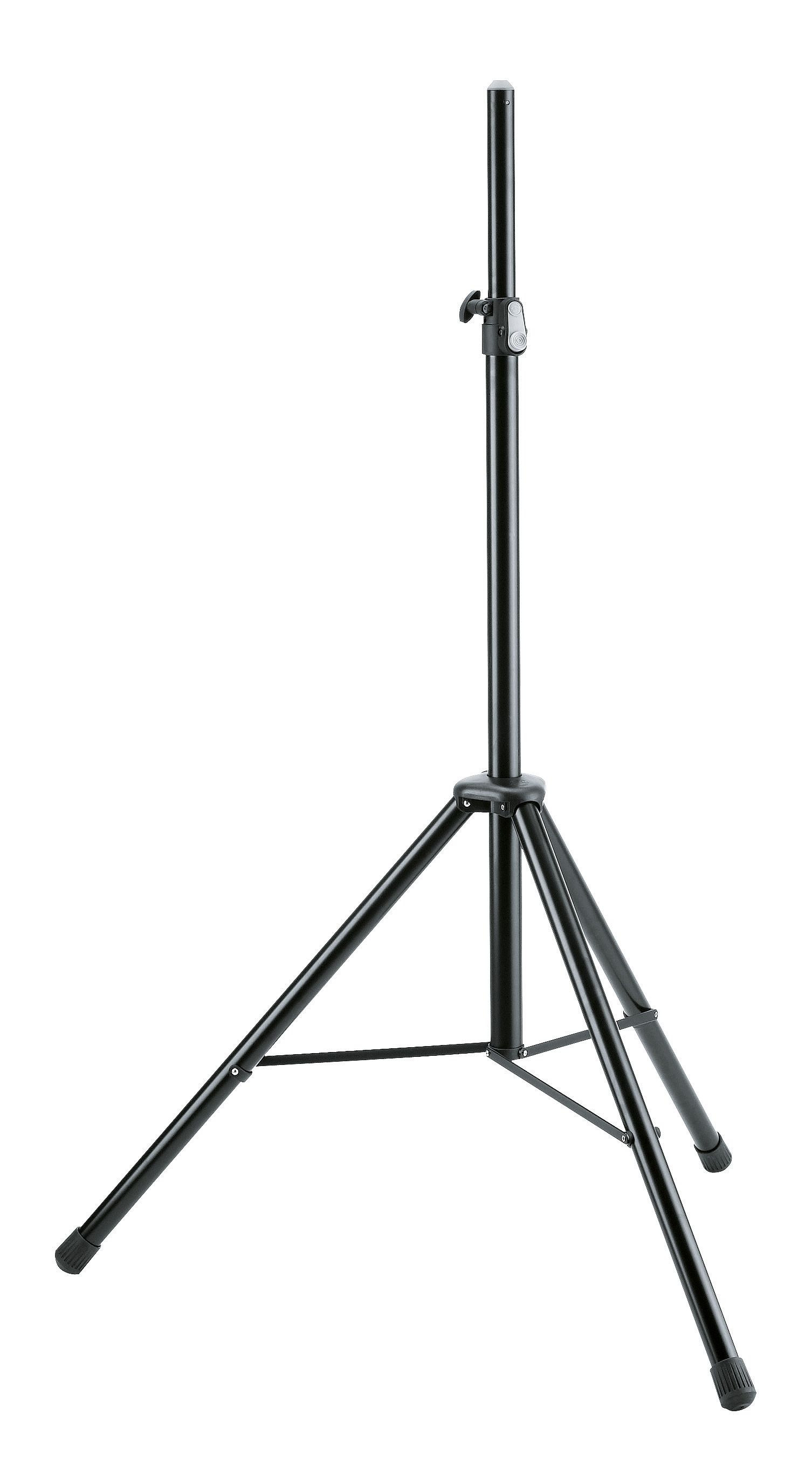 Konig & Meyer 21435 Soporte Trípode Altavoz Profesional 21435