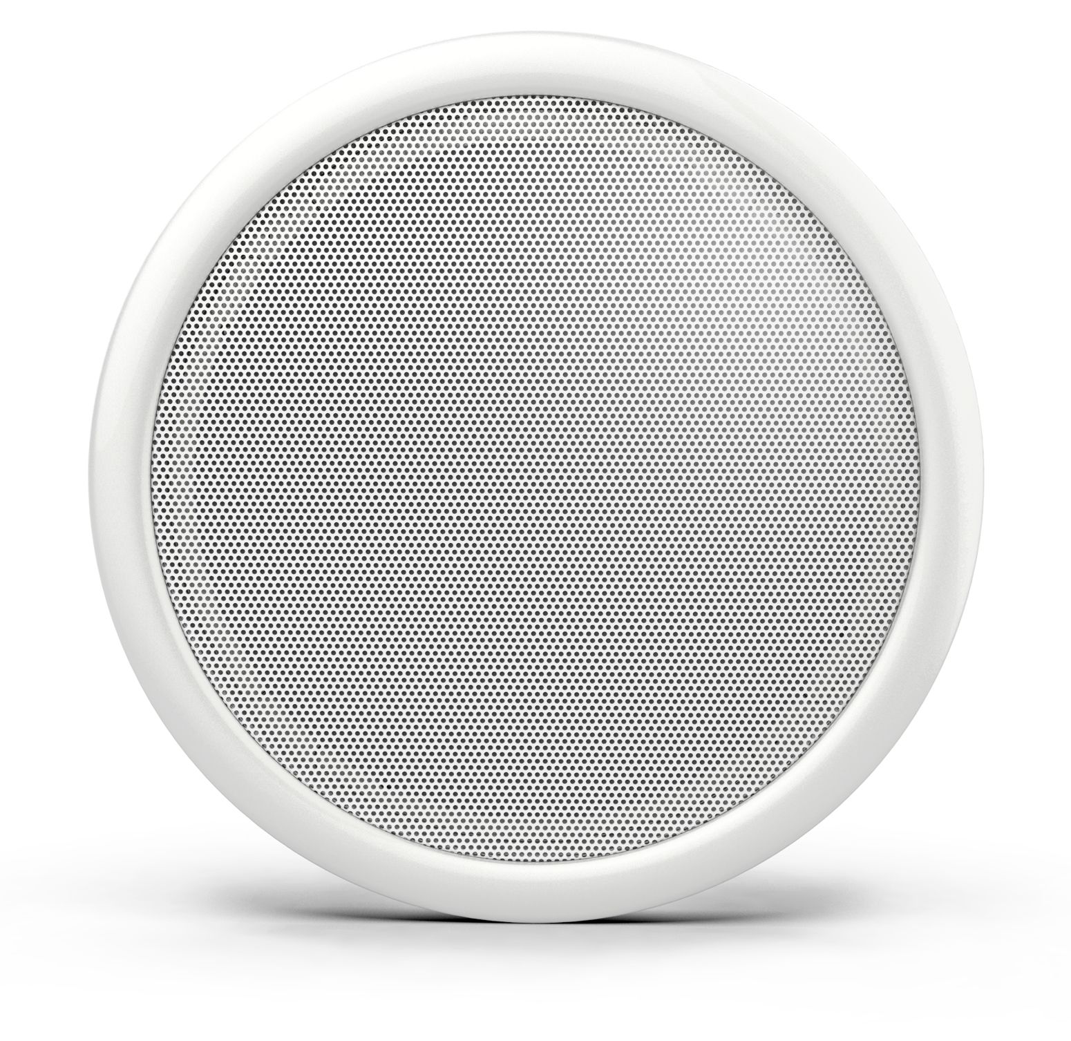 Audibax GA05-T Altavoz Techo Empotrable Blanco 5 " 2 Vias Linea 100v GA05-T