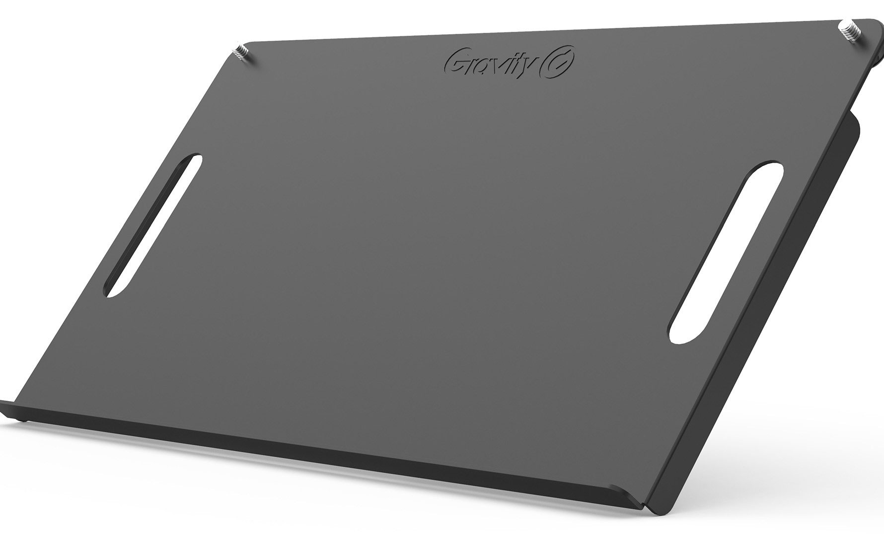 Gravity KS LTS 2 T Estante para accesorios de soporte de teclado KS LTS 2 T