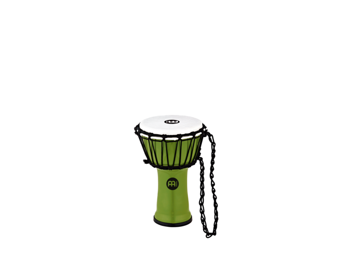 Meinl JRD-G Junior Djembé Verde JRD-G