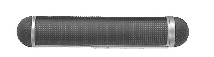 Sennheiser MZW70-1 Antivientos Rígido MZW 70-1