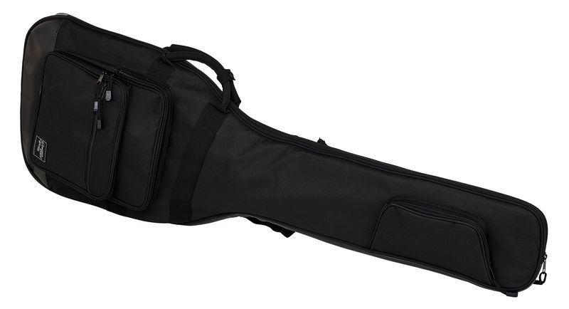 Ibanez IBB540-BK Funda para Bajo Eléctrico IBB540