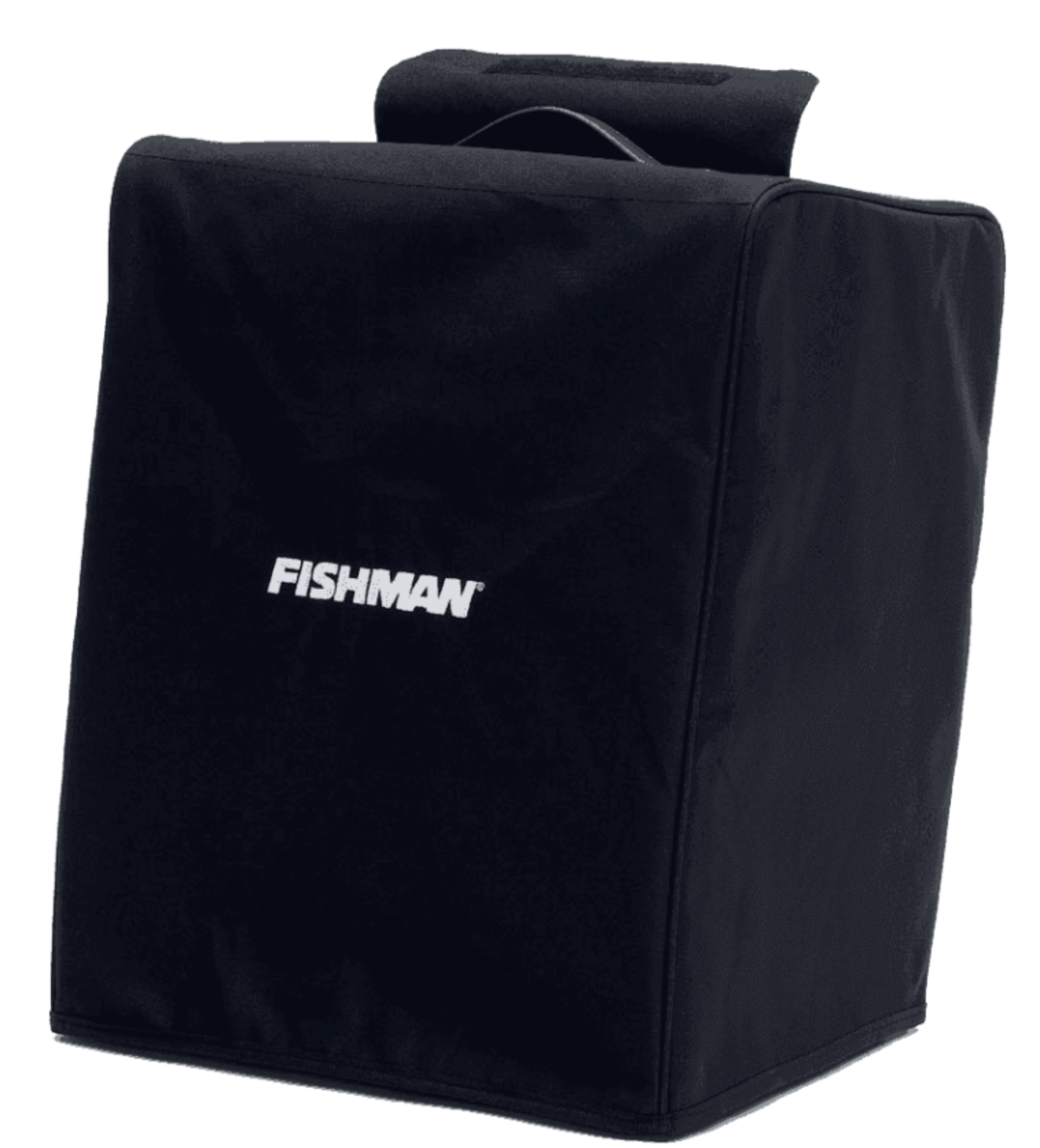 Fishman Funda Para Amplificador Loudbox ACCLBXSC7 Funda Loudbox