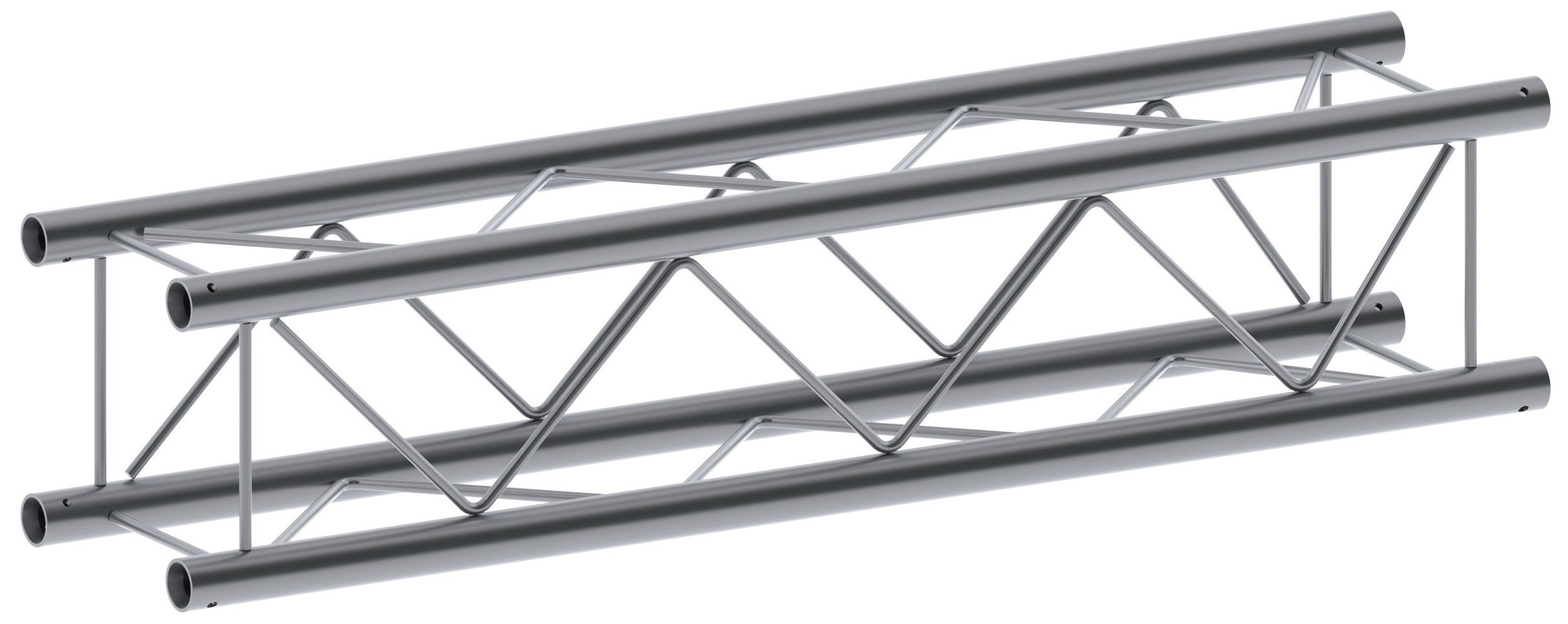Beamz P24-L300 Deco Truss Cuadrado 3 Metros P24-L300 DECO