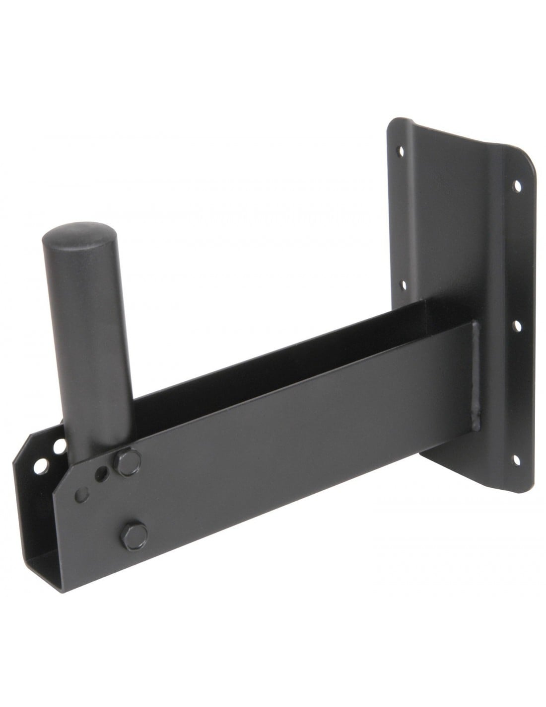 Qtx Soporte de Pared para Bafle 129093 129093 Soporte de pared para bafle