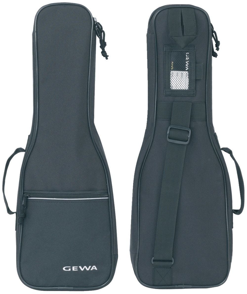 GEWA 219500 Funda para Ukelele Premium 570/180/65 mm 219500