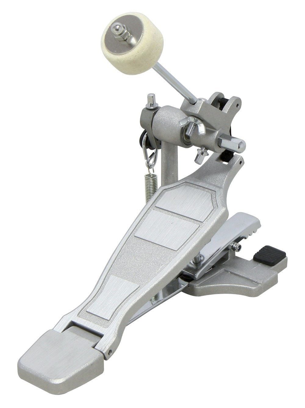 Gewa PS803080 Pedal de Bombo Basix Junior FP-50 PS803080