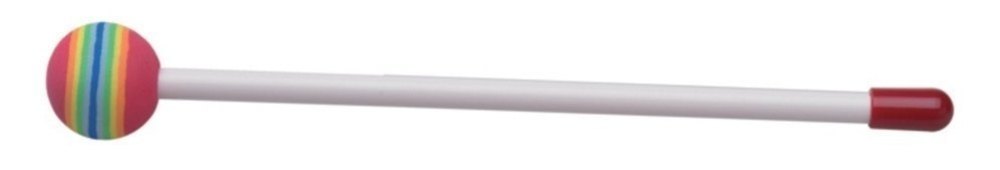 Remo Maza Soundshape 16-1223-00 Maza Soundshape