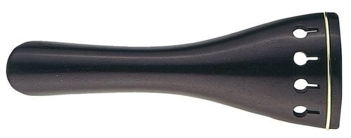 GEWA Cordal Cello Ébano 4/4 Cordal Cello Ébano 4/4
