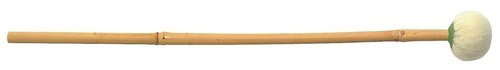 GEWA Maza Timbal Largo 38 cm Maza Timbal Largo 38 cm