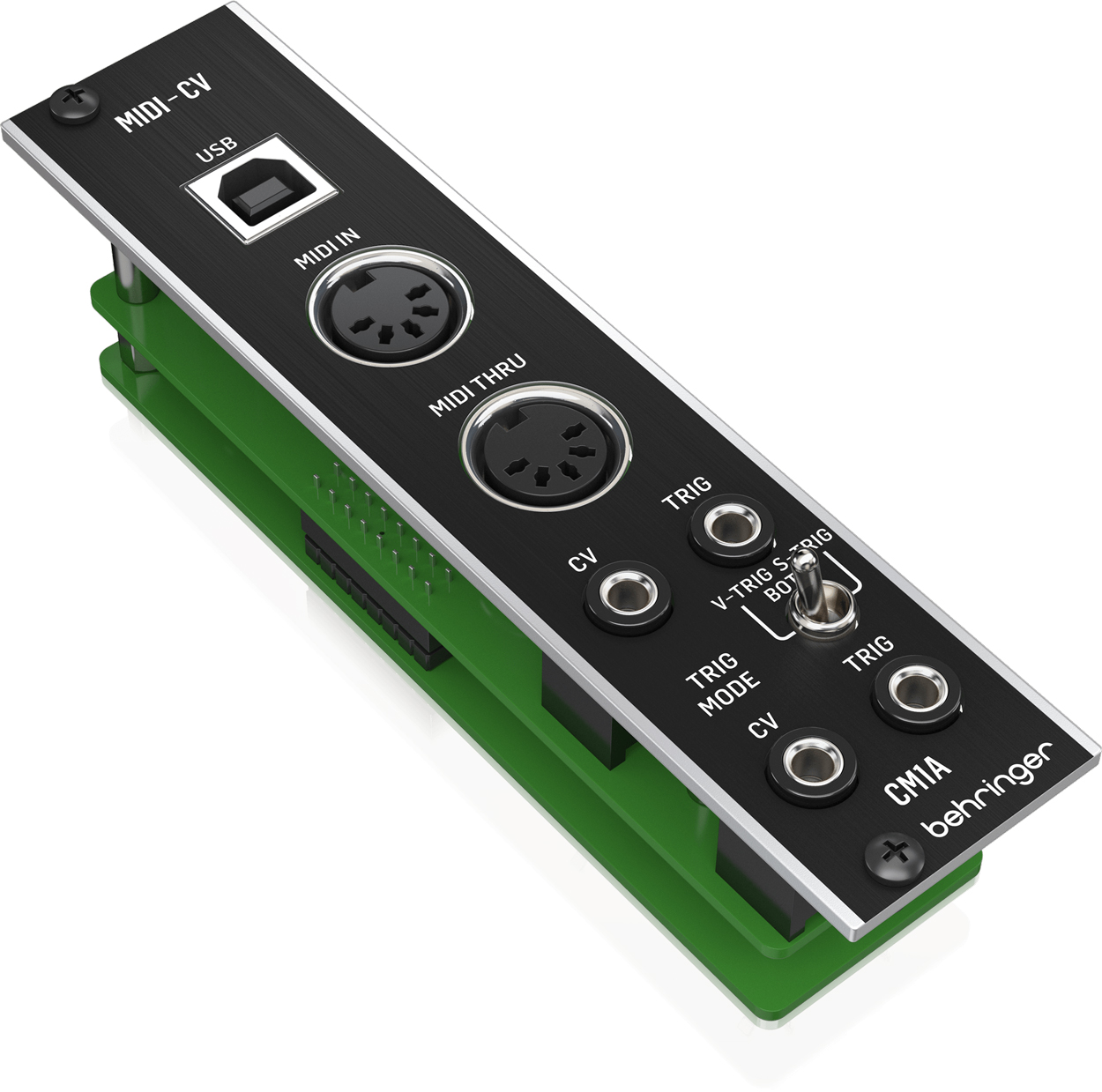 Behringer CM1A Módulo Eurorack CM1A