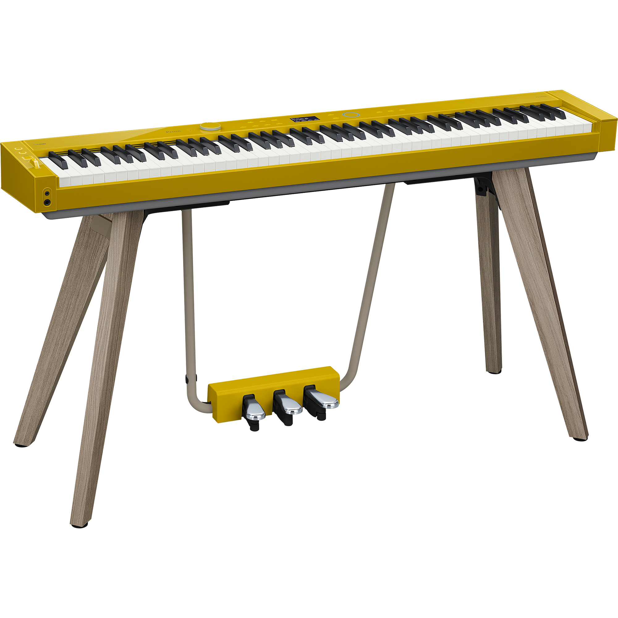 Casio PRIVIA PX-S7000HM Piano Digital PX-S7000HM