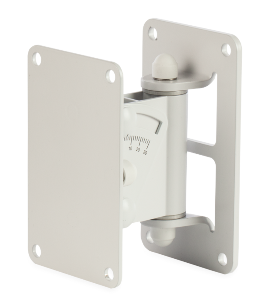 BOSE DesignMax Pan&Tilt Bracket Blanco BOSE Pan&Tilt Bracket Blanco