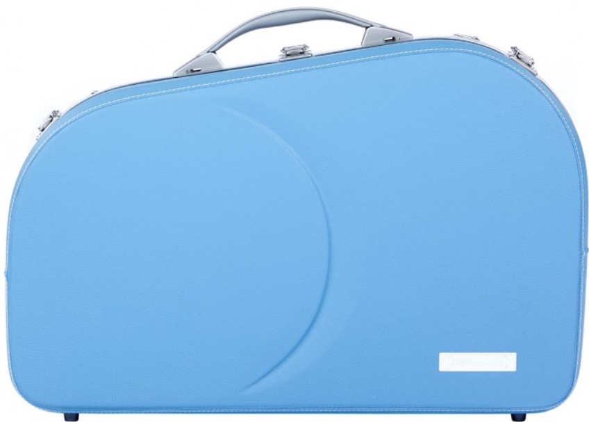 Bam Estuche Trompa ET6001XLB L'Étoile Hightech Azul ET6001XLB