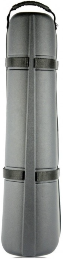 Bam Estuche Clarinete 3027DB Hip-Hop 3027DB