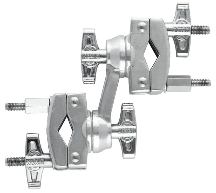 Dixon PAKL274 Abrazadera Multiclamp Universal Dixon PAKL274 Abrazadera Multiclamp Universal