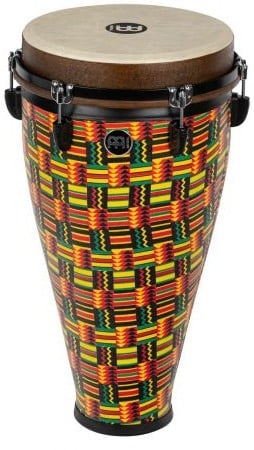 Meinl TI12SI Djembé TI12SI