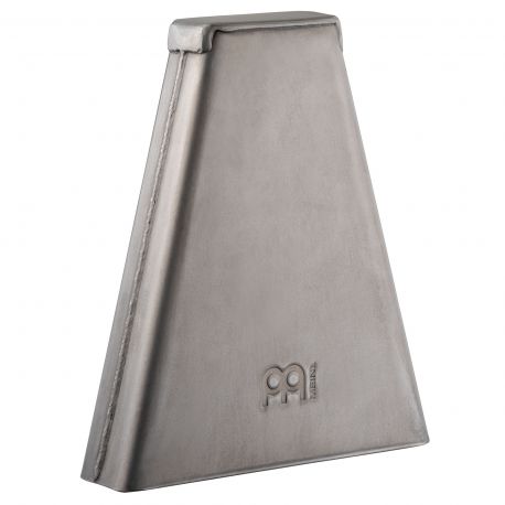 Meinl SHBG Cencerro Salsa SHBG
