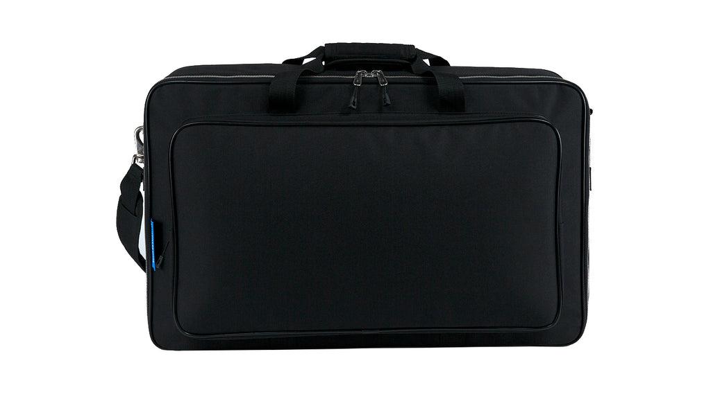 Pedaltrain Novo 24 Deluxe MX Funda Blanda Novo 24 PT-N24-MX-X
