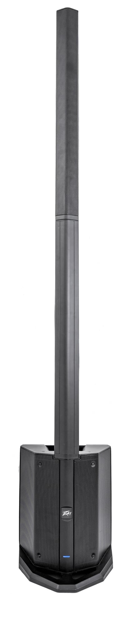 Peavey LN1063 Sistema PA Compacto Peavey LN1063