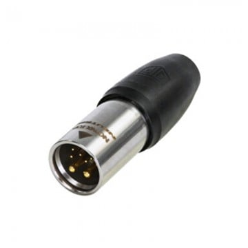 Neutrik NC10MX-TOP XLR 8+2 PIN MACHOAEREA NC10MX-TOP